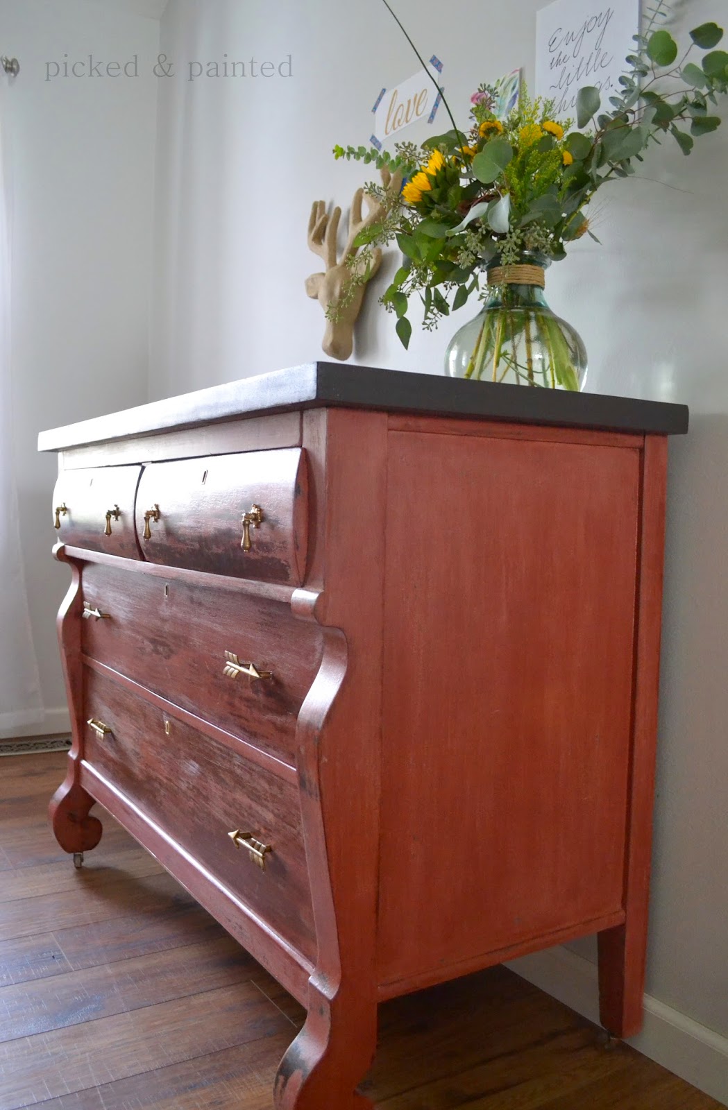 Helen Nichole Designs