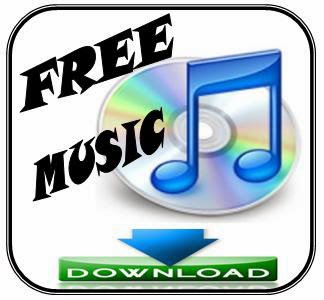 Free Music Download