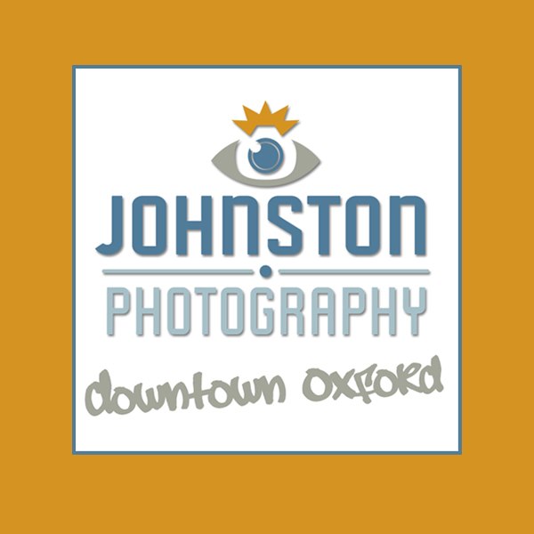 Johnston Photography