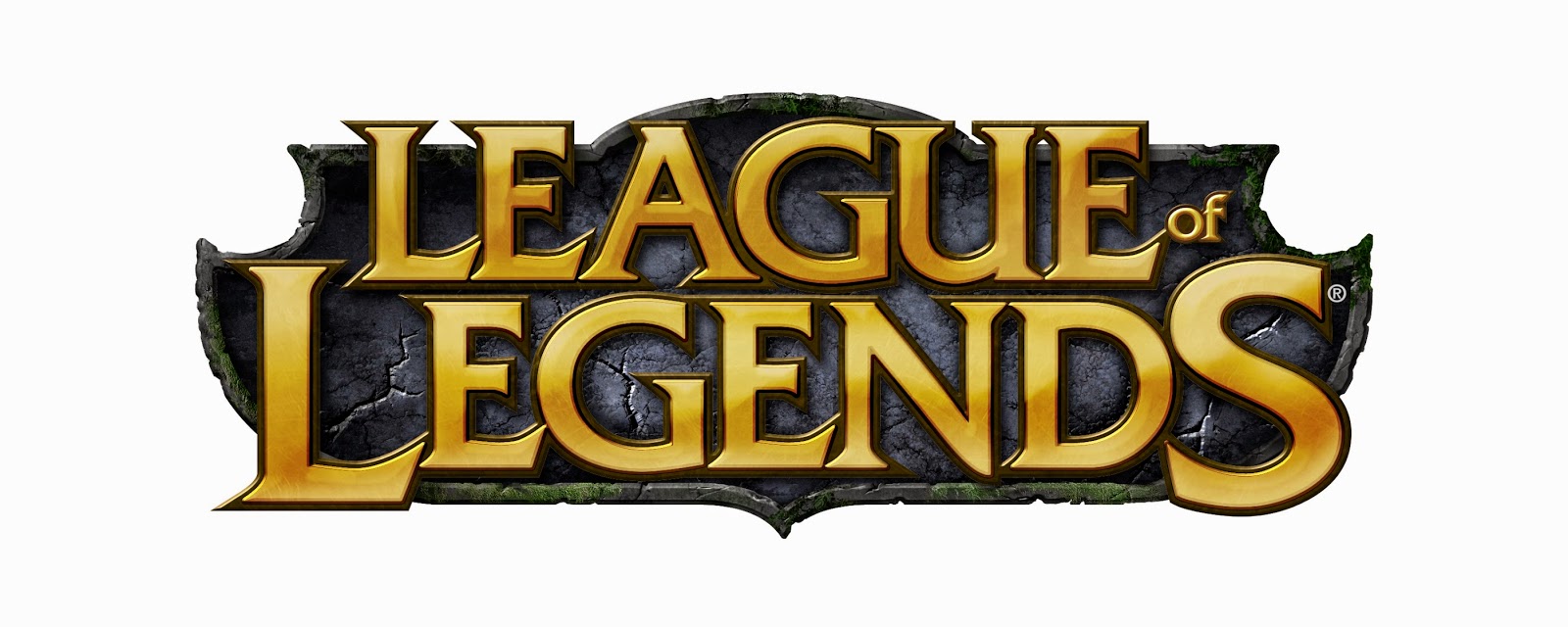 league-of-legends-logo.jpg