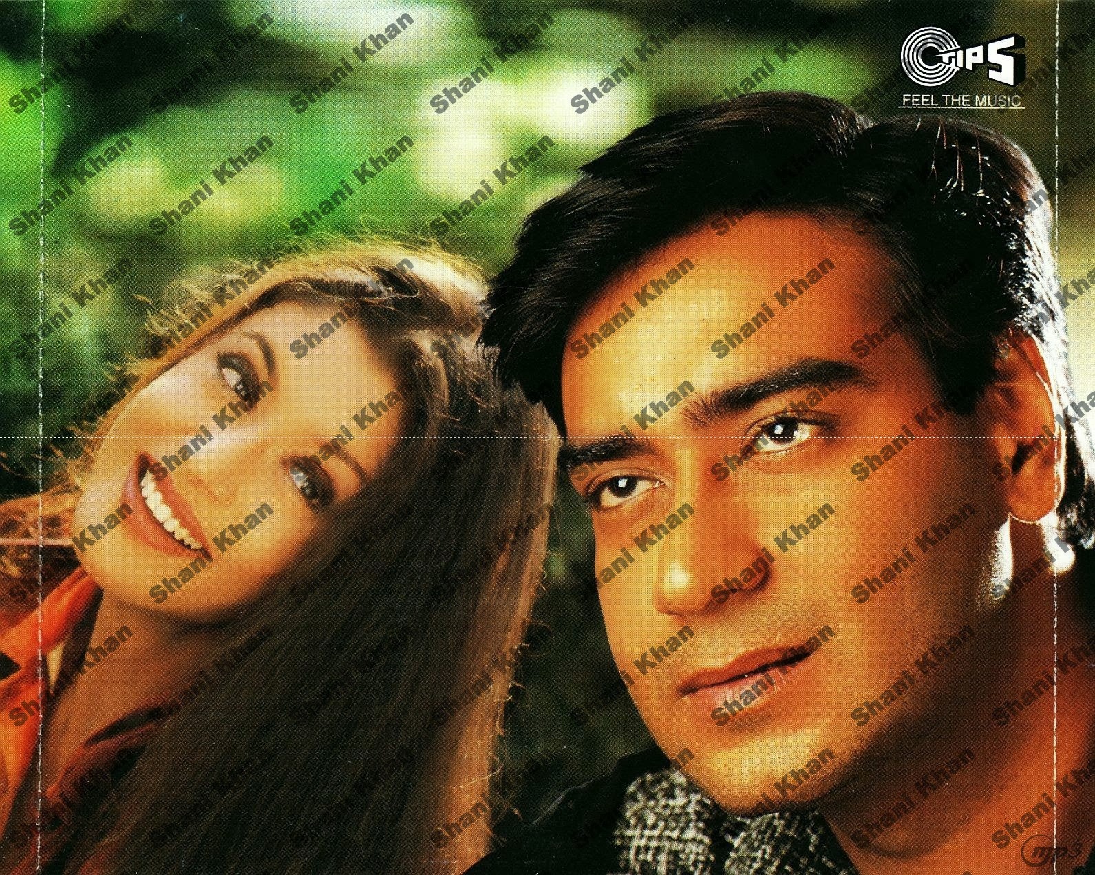 Hogi Pyar Ki Jeet - Home Facebook