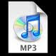 Download MP3`s for Children`s Songs and Hymns