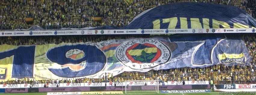 Facebook Fenerbahçe Zaman Tüneli Kapak Resimleri fenerbahce facebook kapak resimleri+%252811%2529 Facebook Fenerbahçe Zaman Tüneli Kapak Resimleri