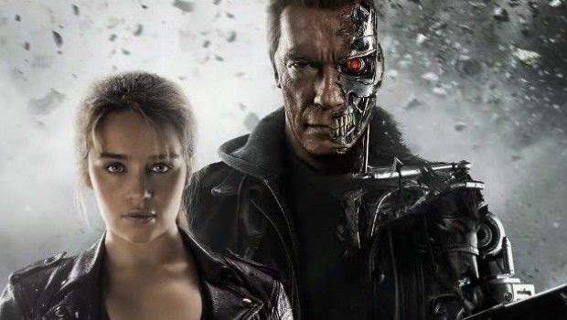Terminator%2B5%2BGenisys%2BFilm.jpg