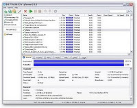 Utorrent 2.21