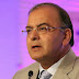 Amendment of Land Acquisition Act to Revive Infrastructure Growth:FM