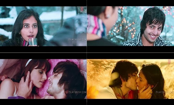 Shirin Farhad Ki Toh Nikal Padi movies in hindi dubbed full hd 1080p
