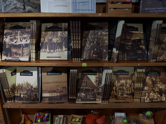 Eastern Washington Genealogical Society Blog Kittitas County Historical Muse Eastern Washington Genealogical Society Blog Kittitas County Historical Muse