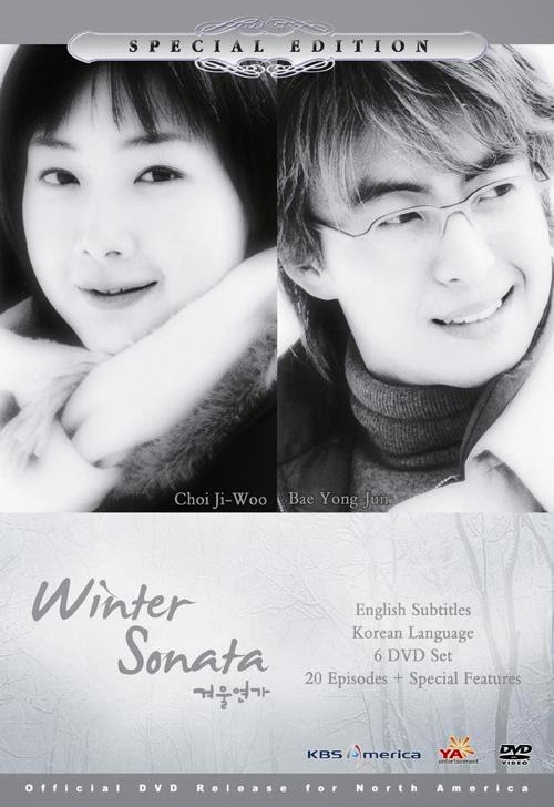 film drama korea winter sonata subtitle indonesia ice