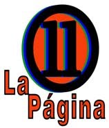 La Página 11