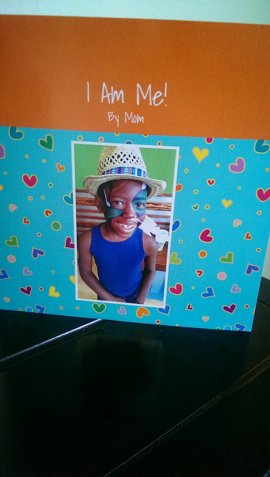 Twigtale+personalized+book Twigtale Personalized Books Giveaway -Twigtale Review - Personalized Children's Books