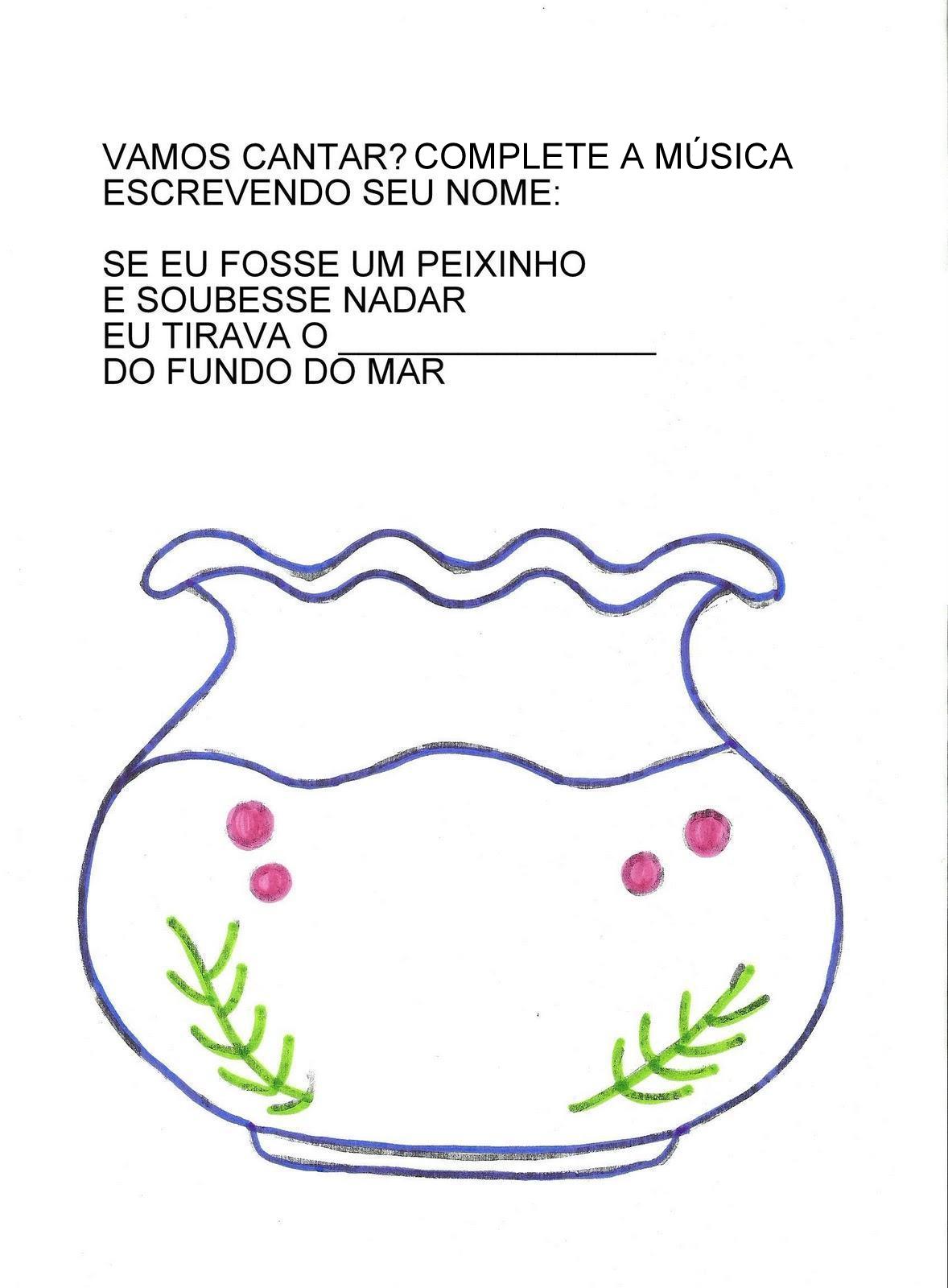 Trailer Se Eu Fosse Voc - If I were you - YouTube