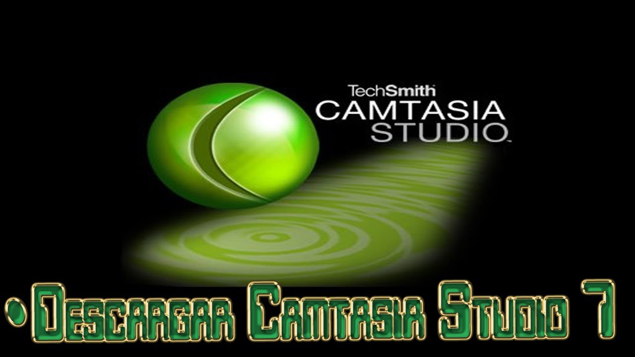 descargar camtasia studio 7 gratis descargar camtasia studio 7 gratis