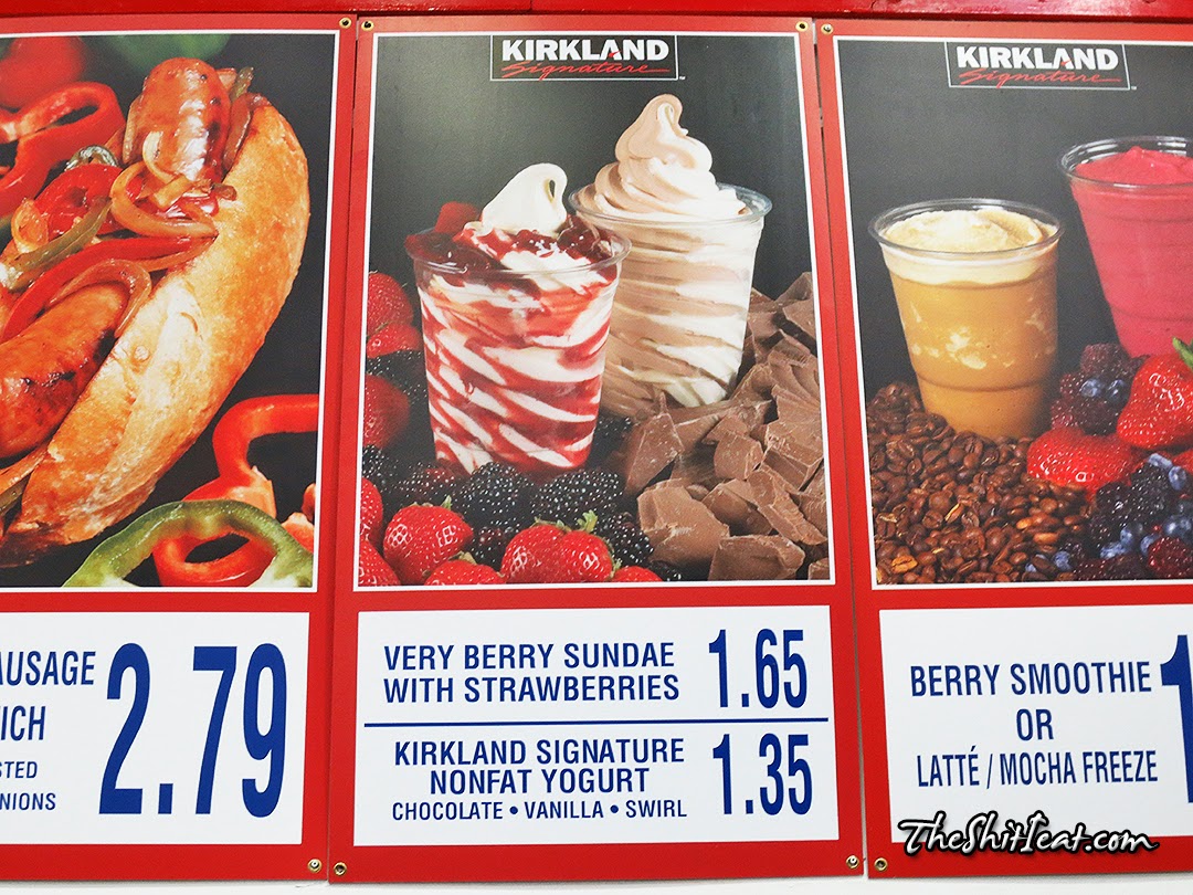 Ice Mountain February 2016