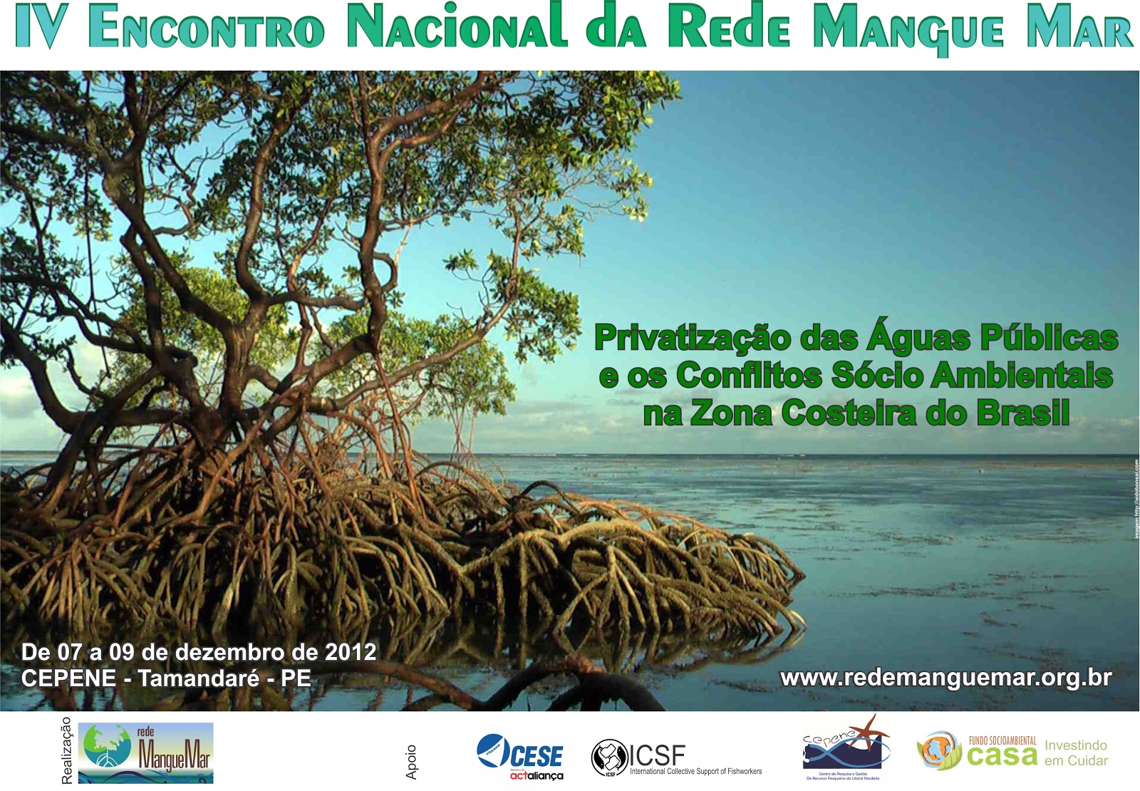 Get Cpp Nordeste Iv Encontro Nacional Da Rede Mangue Mar Brasil Tema Desktop Wallpaper Free Get Wallpaper Cpp Nordeste Iv Encontro Nacional Da Rede Mangue Mar Brasil Tema Free HD