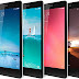 Xiaomi luncurkan Xiaomi Redmi Note Prime