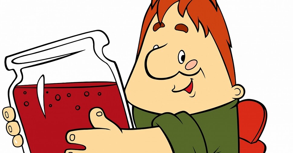 Объяснения в любви в прозе девушке Объяснения в любви в прозе девушке