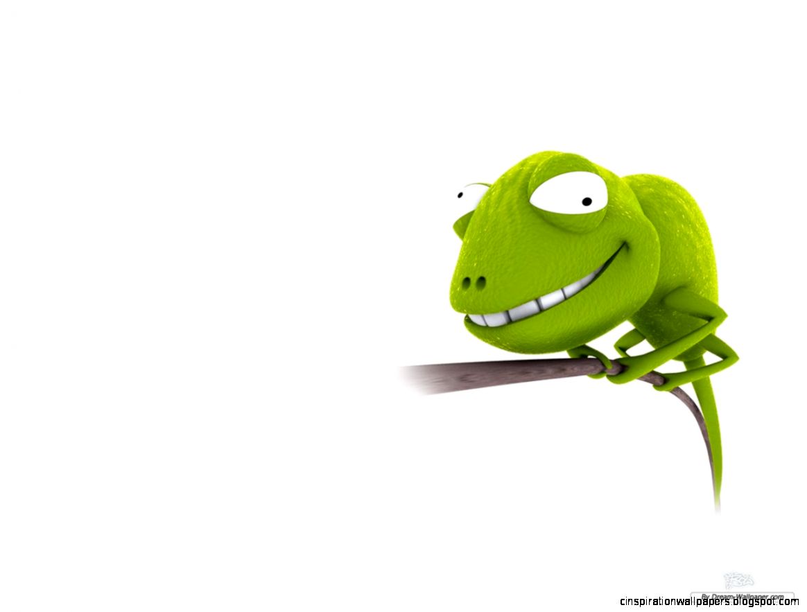 Funny Cartoon Animal Wallpapers 10055 Hd Wallpapers in Funny Funny Cartoon Animal Wallpapers 10055 Hd Wallpapers in Funny