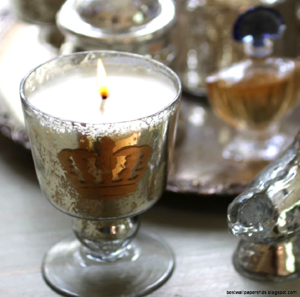 Interior Design Inspired by William and Kate Interior Design Inspired by William and Kate