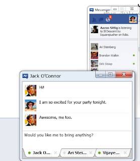 تحميل برنامج دردشة فيس بوك على سطح المكتب تحميل facebook messenger 05-12-2012+01-25-52+%D9%85