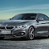 BMW 4シリーズにリーズナブルな「420iクーペ」が仲間入り