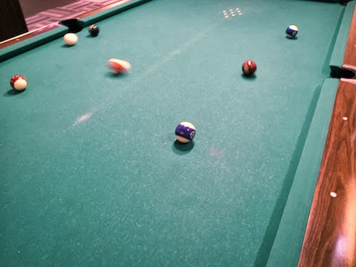 R0010450-1.jpeg