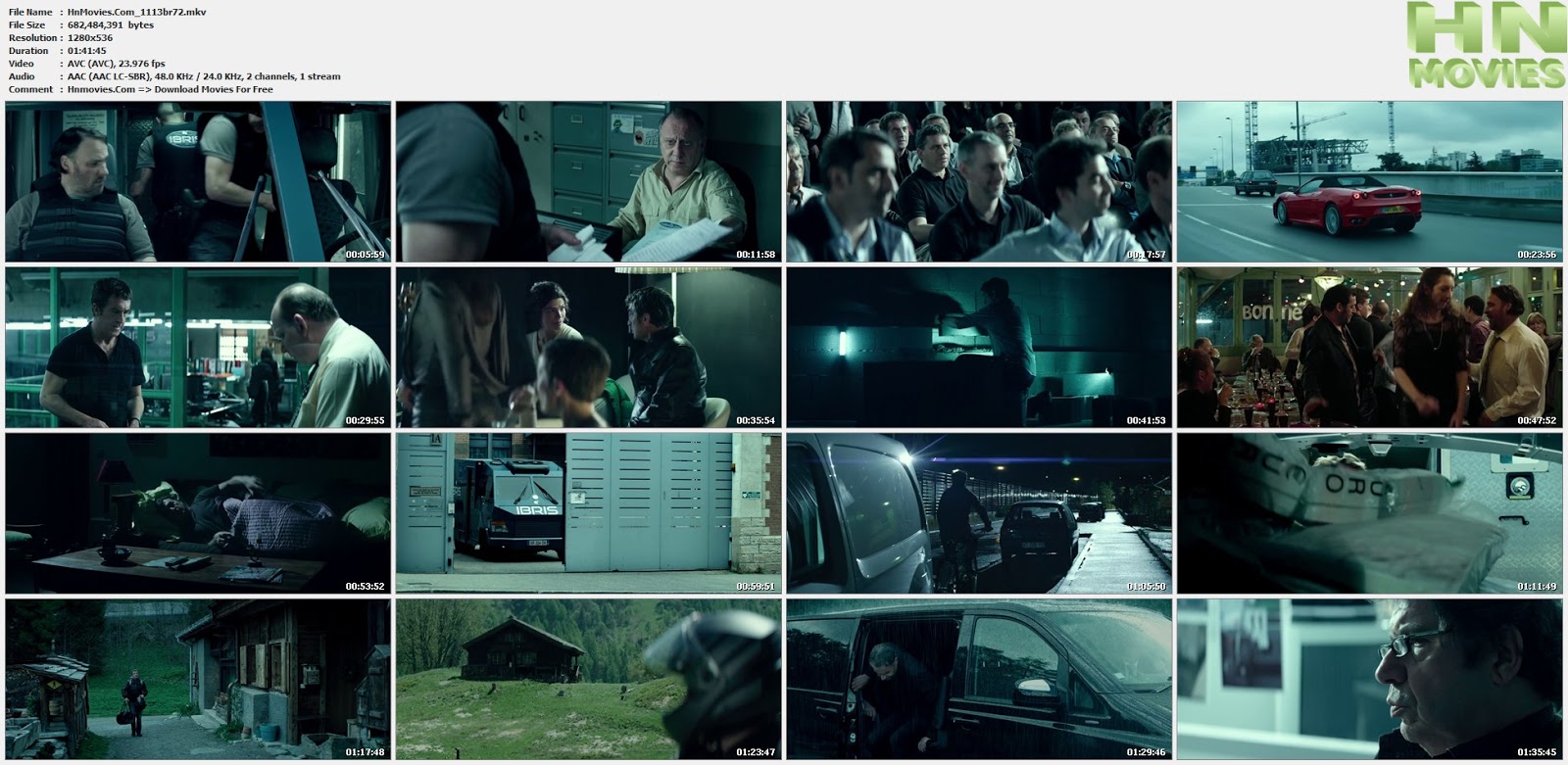 Ted.2012.Unrated Hdrip