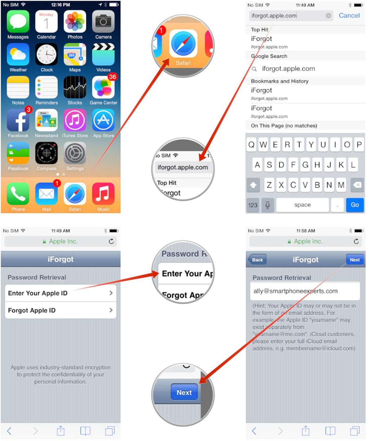 reset apple id password online reset apple id password online