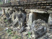 Wat Chang Rob