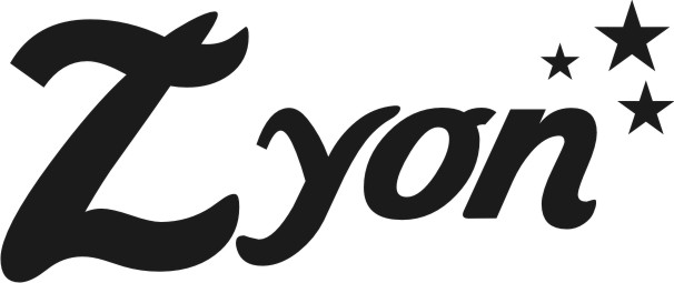 Zyon