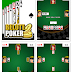 Download Game Bolete Poker