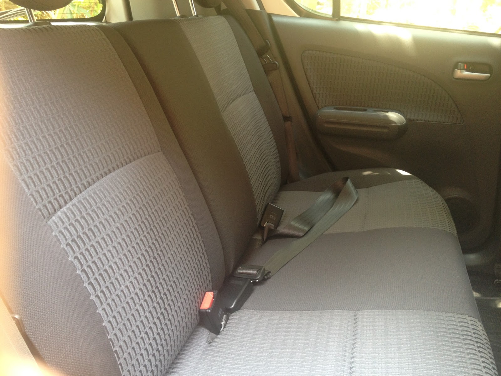 Mascopotamia Blog Oracle Teradata Integration How To Fetch