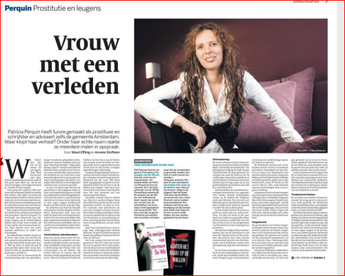 google maps prostituée