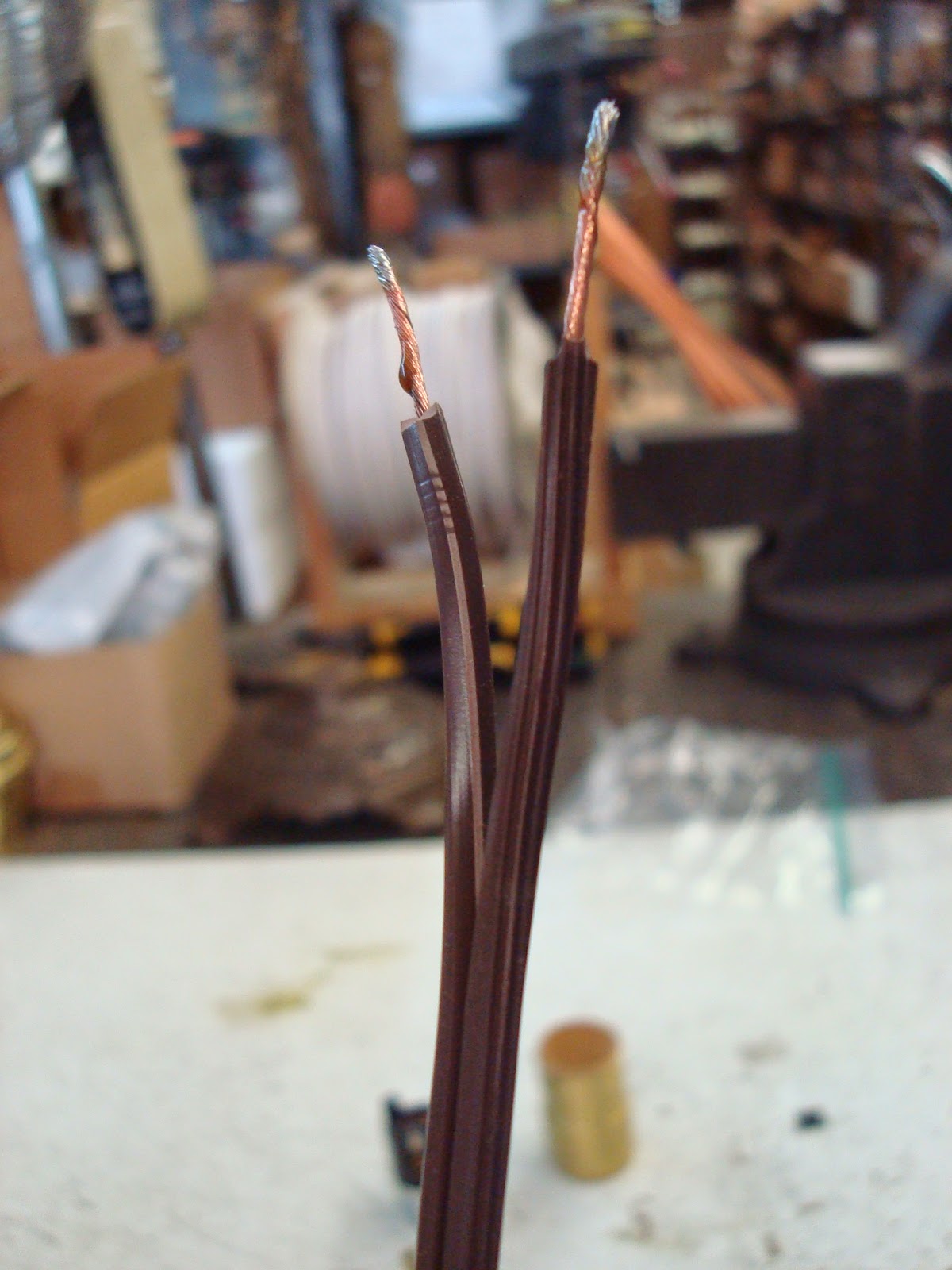 Lamp Parts and Repair Lamp Doctor Repair Tips