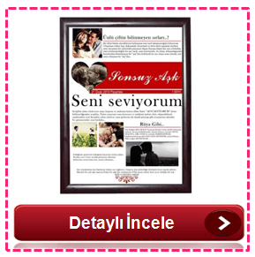 Sevgiliye Kitap Ozel Icerikli Kapak Tasarimi Su Damlalari