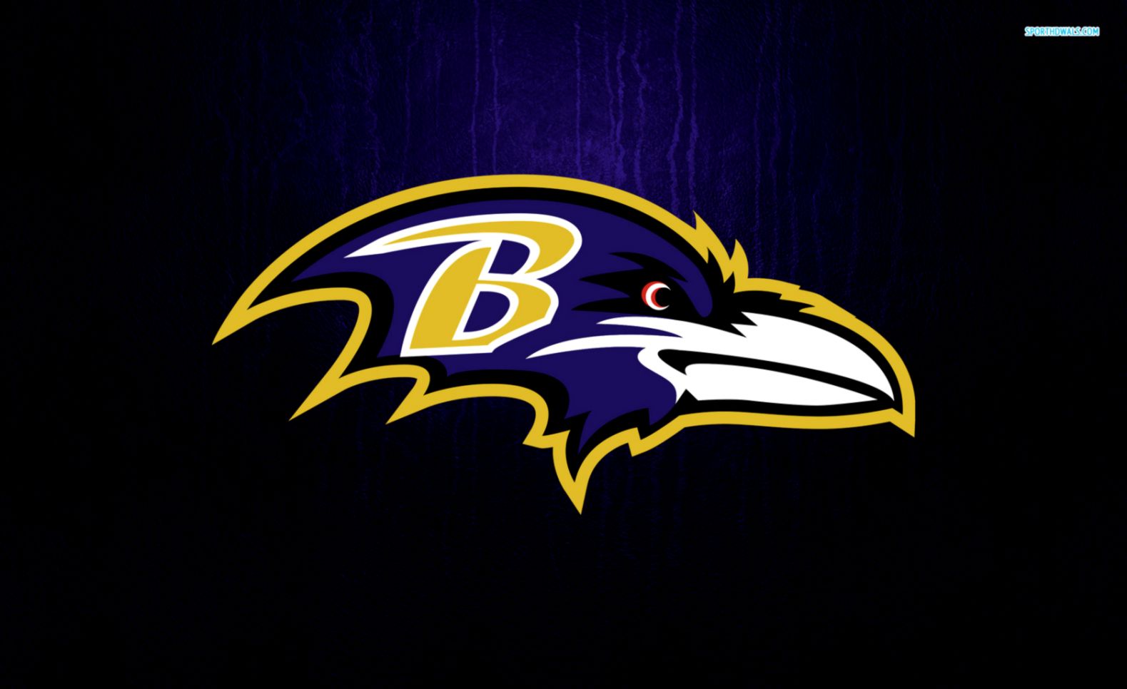 Baltimore Ravens Wallpapers Full HD Pictures Baltimore Ravens Wallpapers Full HD Pictures