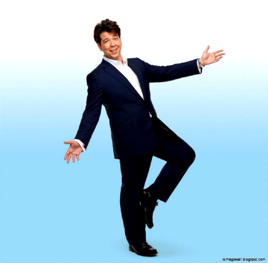 Michael Mcintyre | Image Wallpapers