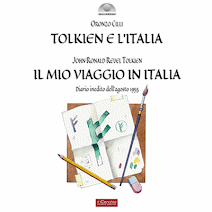 UN NUOVO LIBRO