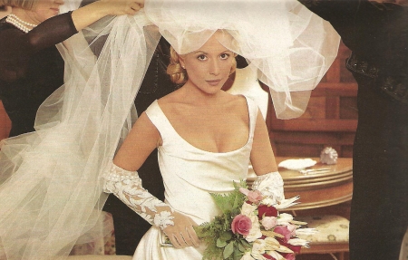 Love marriage and divorce