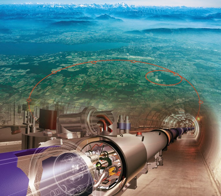 Most Expensive Single Objects in the World Amazing World