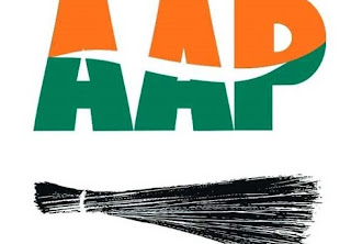 AAP – Aam Aadmi Party : new political challenges with high expectations