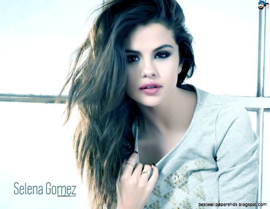 Selena Gomez Wallpaper 41 Selena Gomez Wallpaper 41