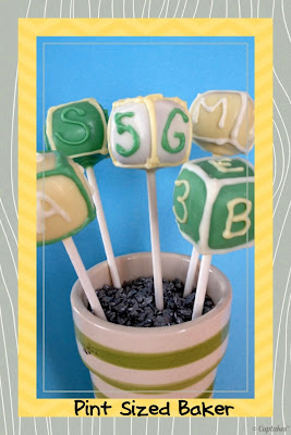 Baby Shower Cake Pops - Tutorial 7 PS+Baby+Cake+Pops+(25)