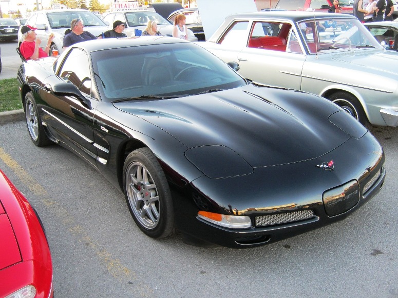 café rencontre terrebonne