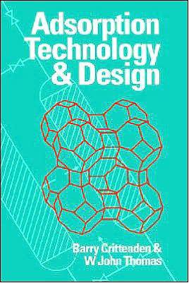 pdf arrls rf amplifier classics practical designs and construction details