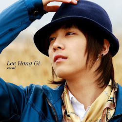 Lee Honggi