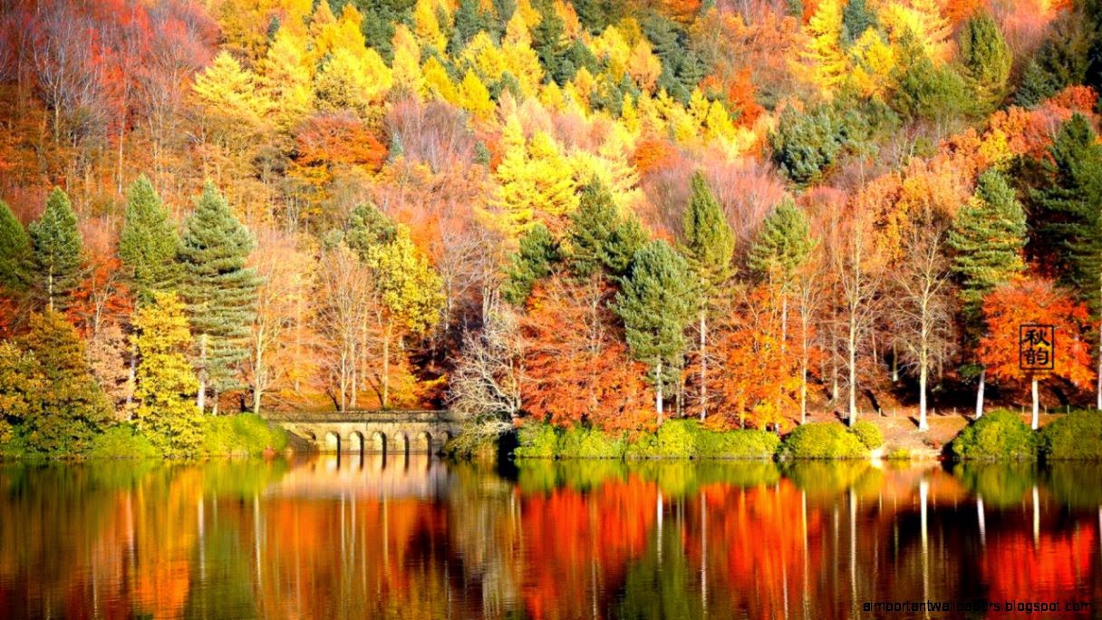 Wallpapers For gt Fall Desktop Wallpaper Widescreen Hd Wallpapers For gt Fall Desktop Wallpaper Widescreen Hd