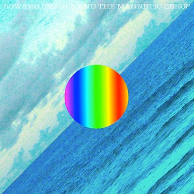 edward-sharpe-here Edward Sharpe & The Magnetic Zeros – Here [8.3]