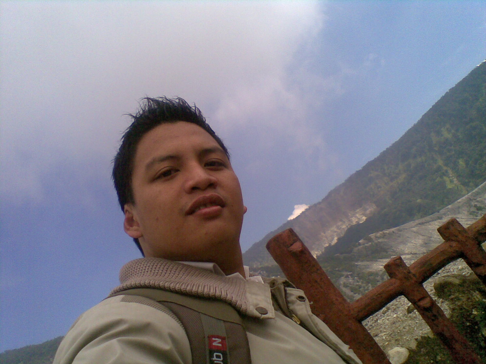 Landasan Pendidikan Mengatasi Kejenuhan Dalam Belajar