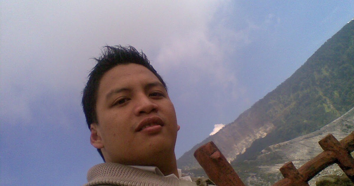 Landasan Pendidikan Mengatasi Kejenuhan Dalam Belajar